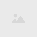 ストリップチャットのレベルアップ＆リーグ昇格とは？