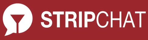 ストチャ（ストリップチャット）無料コインプレゼント